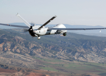 Savunma Teknolojilerinde Çift Kullanım