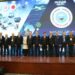 MRBS, Savunma Sanayii Profesyonellerini Buluşturdu