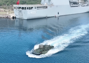 ZAHA, DzKK Envanterinde