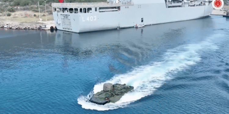 ZAHA, DzKK Envanterinde