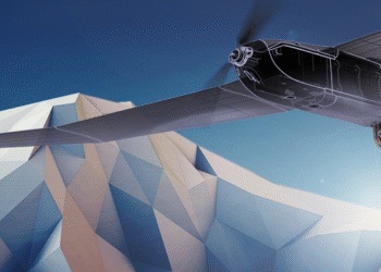 Danimarka İHA Almak İçin İhale Açtı