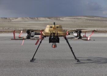 Altınay Savunma Global Çapta Çözüm Ortağı Olmayı Hedefliyor