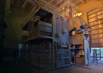 Meteksan Savunma’dan İhracat Başarısı