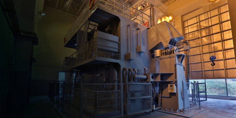 Meteksan Savunma’dan İhracat Başarısı