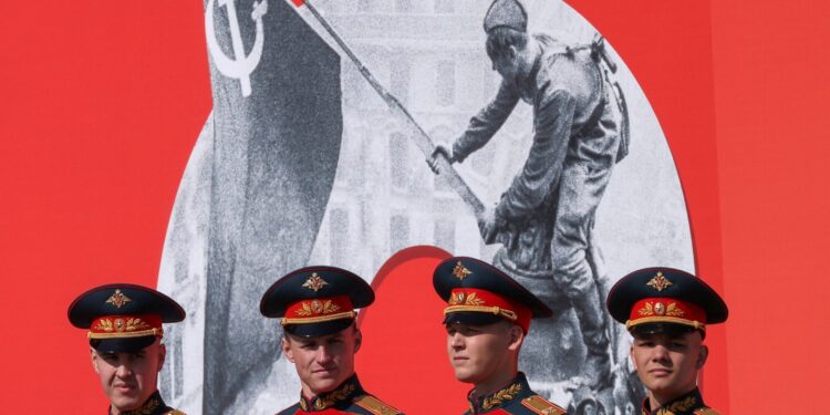 Yeni Jeopolitik & Hint-Pasifik