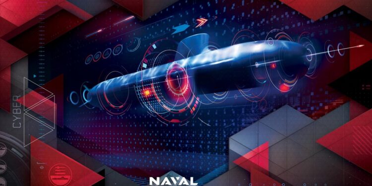 Naval Group ve Pr0ph3cy Güçlerini Birleştirdi