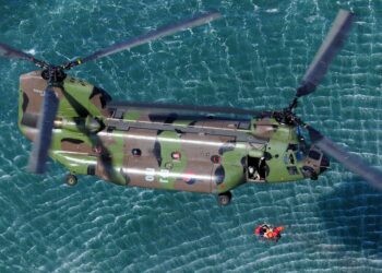 Güney Kore İki Büyük Satın Alma Planı Onayladı