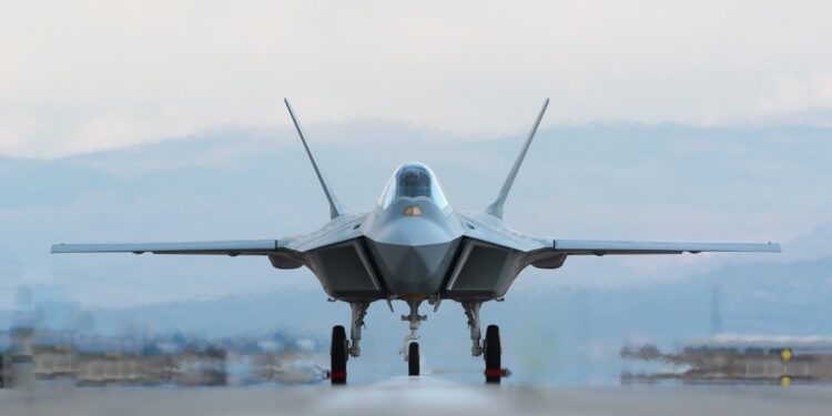 Prof. Dr. Kotil: MMU’yu Yapacağım