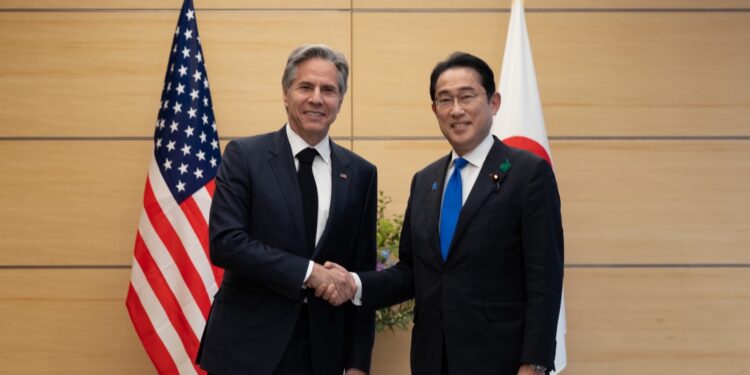 Asya – Pasifik’teki Sular Durulmuyor