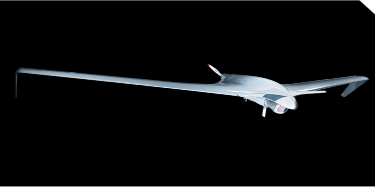 İsrail, Yunanistan’a Orbiter 3 İHA Tedarik Edecek