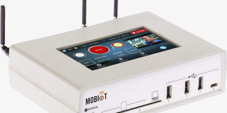 Dronlar CTech ile Uzaktan Kontrol Edilebilecek