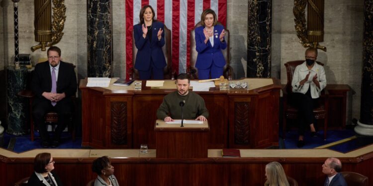 Ukrayna Genel Karşı Taarruzu- Ne Zaman Nereden Nereye Olacak?