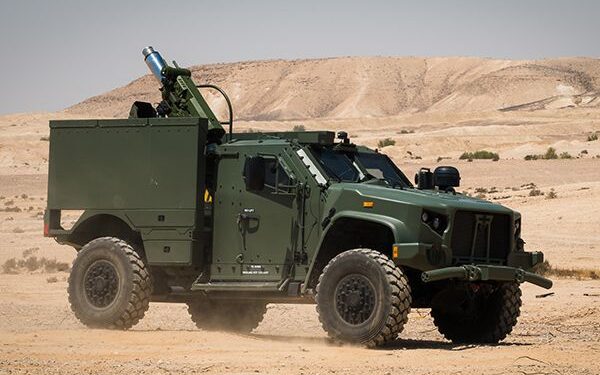 İsrail ve Karadağ Sözleşme İmzaladı