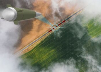 Amerikan Ordusu BAE Systems ile Sözleşme İmzaladı