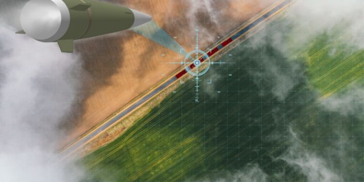 Amerikan Ordusu BAE Systems ile Sözleşme İmzaladı