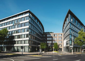 Rheinmetall Mühimmat Siparişi Aldı