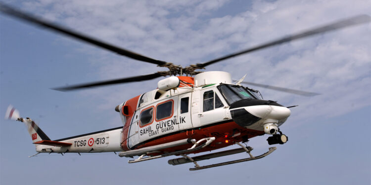 ASELSAN ile SSB Sözleşme İmzaladı