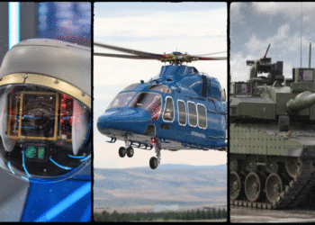 TEKNOFEST’te Yeni Yerli Teknolojiler