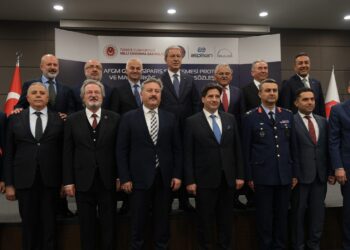 ASPİLSAN Enerji 2 Yeni Sözleşme İmzaladı