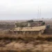 Bundeswehr, 18 Adet Yeni LEOPARD 2 A8 Ana Muharebe Tankı Sipariş Etti