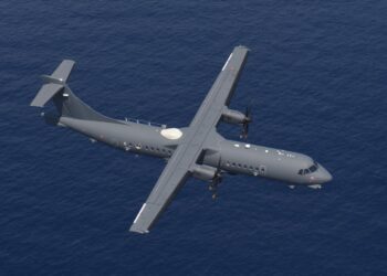 Leonardo Malezya ile Sözleşme İmzaladı