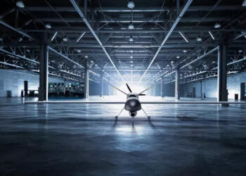 Airbus SiRTAP’ı Tanıttı