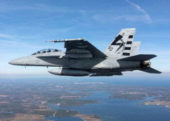 Collins Aerospace ABD ile Sözleşme İmzaladı