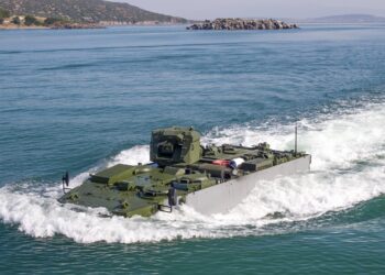 ZAHA Teslim ve GZPT Modernizasyon Projesi İmza Töreni Gerçekleşti