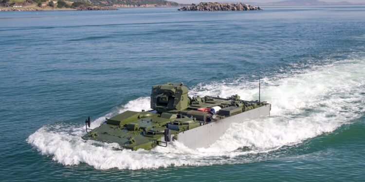 ZAHA Teslim ve GZPT Modernizasyon Projesi İmza Töreni Gerçekleşti