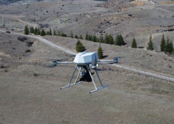 HAVELSAN, ASİSGUARD’ın %49’luk Hissesini Satın Aldı