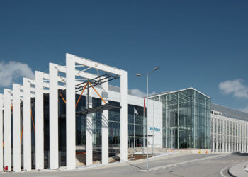 ASELSAN ve TUSAŞ, SSB ile Sözleşme İmzaladı