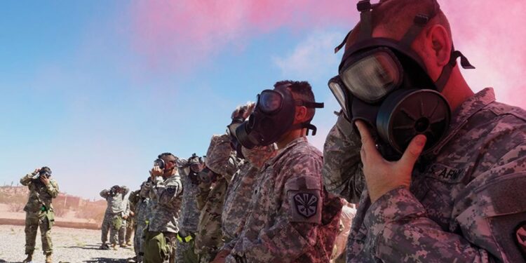 Biyosavunma: Doğanın Gücünden İlham Alıyor