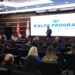 “KALFA” Programı Başvuruları Başladı