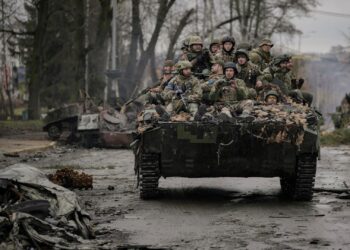 Vekalet Savaşlarına Yeni Yaklaşımlar