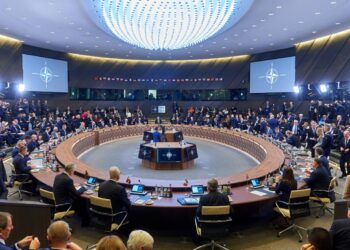 NATO’nun Odak Noktası: Müttefikler Arası Güven