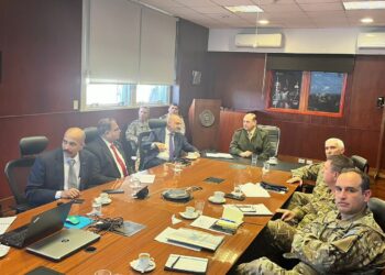 ARJANTİN’İN UÇAK ARAYIŞI: ARANILAN UÇAK TEJAS MI ?