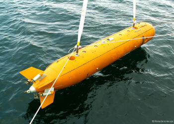 Rusya Klavesin-1RE’yi Yakında Görücüye Çıkarıyor