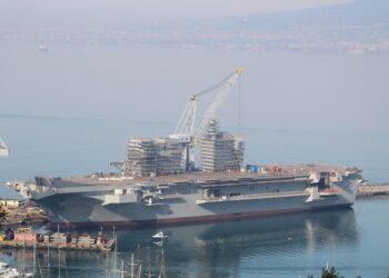 Mevcut Amfibi Hücum Gemisi Kullanıcı Ülkeler ve Satın Alım Süreçleri