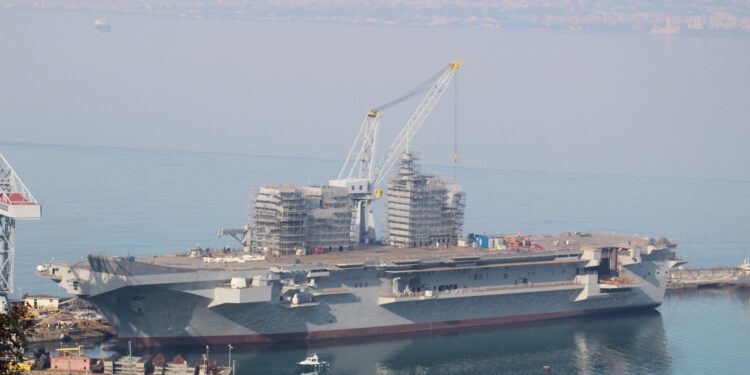 Mevcut Amfibi Hücum Gemisi Kullanıcı Ülkeler ve Satın Alım Süreçleri