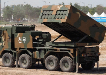 POLONYALI CHUNMOO GÖRÜCÜYE ÇIKTI