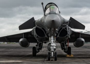 RASTABAN Manevrası 2023