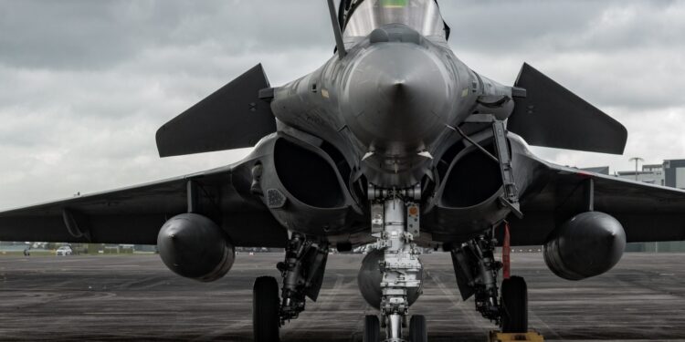 RASTABAN Manevrası 2023