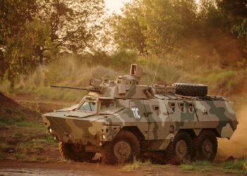 RATEL SLEP İyileştirme Programı Devam Ediyor