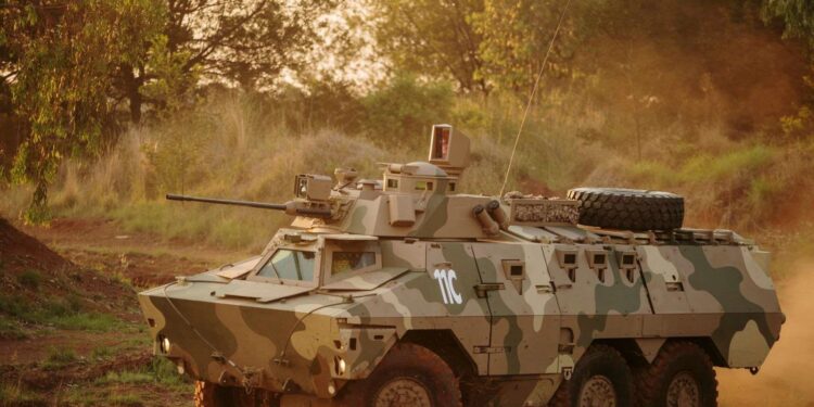 RATEL SLEP İyileştirme Programı Devam Ediyor