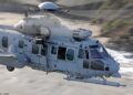 Hollanda, 14 Adet H225M Siparişi Verdi