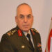 Genelkurmay Başkanı Orgeneral Musa Avsever Oldu