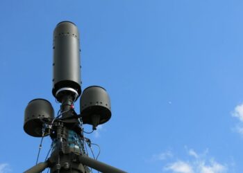 Ukrayna’ya Hollanda’dan Radar Desteği