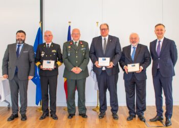 Savronik’ten Büyük Bir Başarı Daha