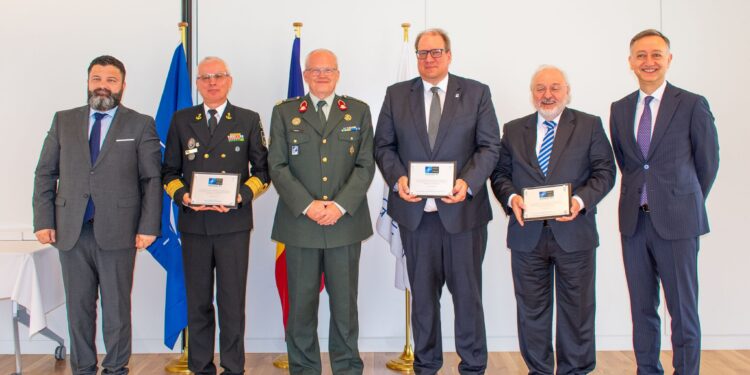 Savronik’ten Büyük Bir Başarı Daha