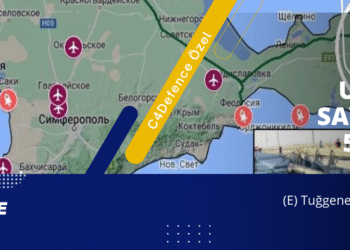 HAREKATIN 510. GÜNÜNDE UKRAYNA- RUSYA SAVAŞI 18 TEMMUZ 2023